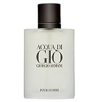 Amazon.co.jp: ジョルジオ アルマーニ GIORGIO ARMANI アクア